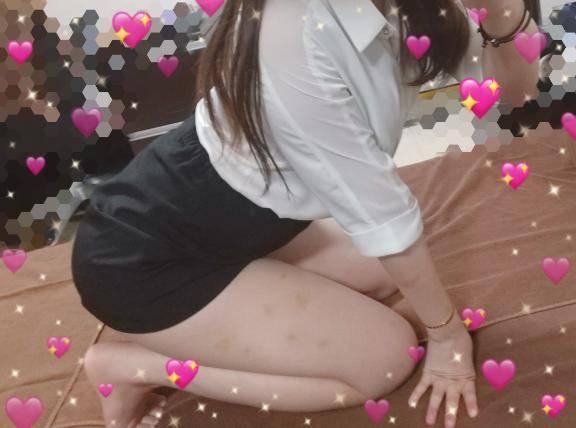 ?????
