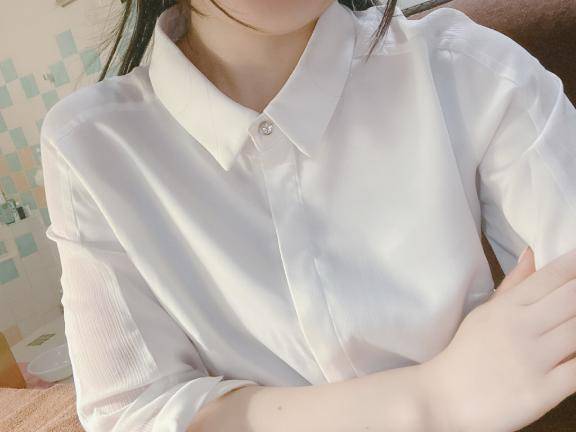 先程の〇〇社長???