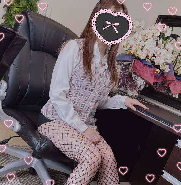今日まで??