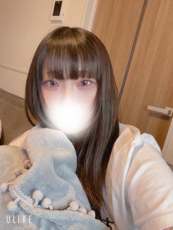 プライベートはとてもまったり(?? . ? . ) ? ⌒?
