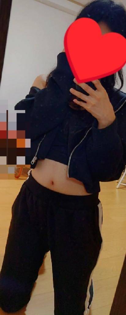おやすみなさい??