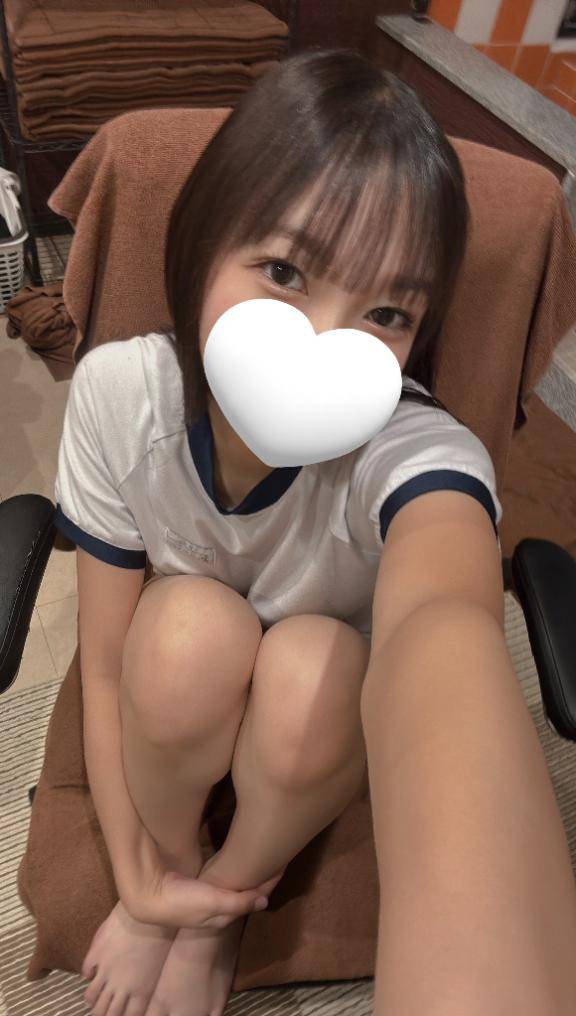 おはようございます??