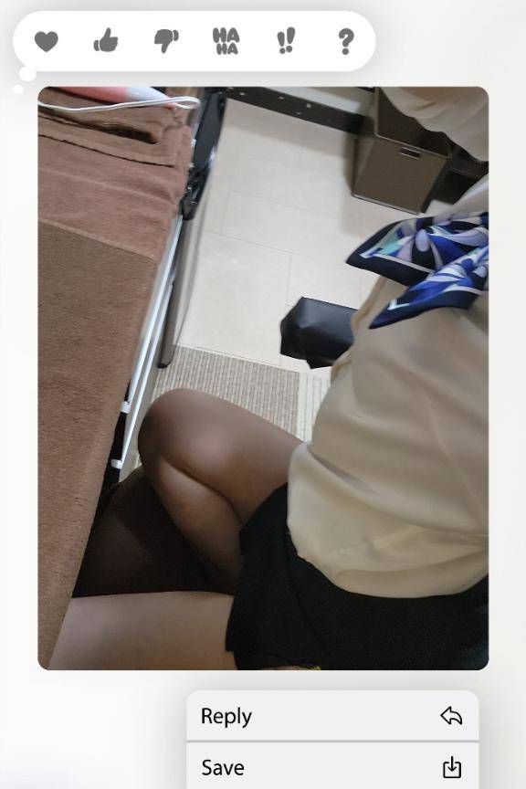 本日も朝イチから?
