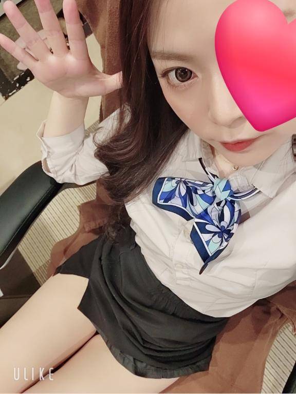 おはよー??