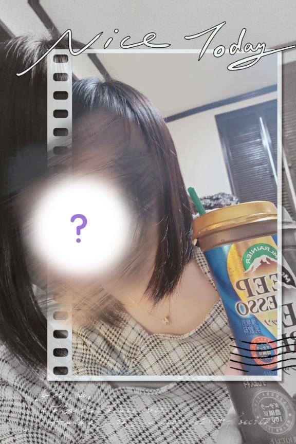 今日寒いねぇ*??*
