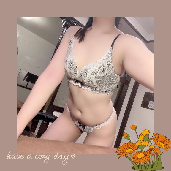 北海道にいって欲しい社長様?