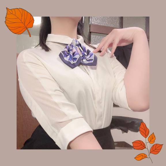 お話好きな社長様?