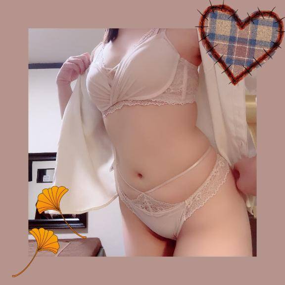 [お題]from:にゃん吸いさん