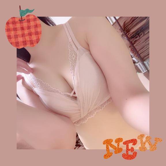 鏡がお好きな社長様?