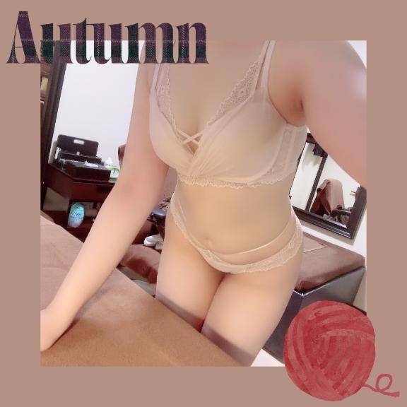 ぬくぬく過ごす