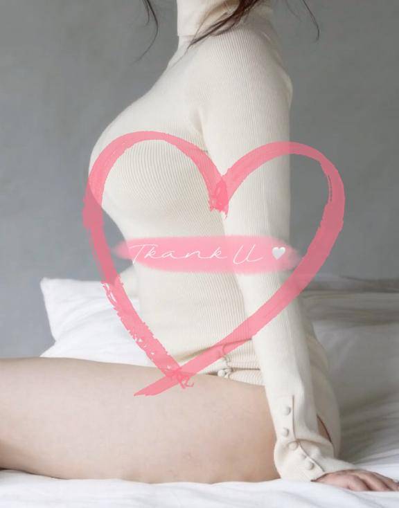 ?22:30~仲良しさま?