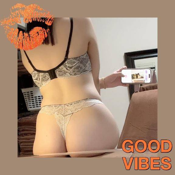 釣り終わりの社長様?