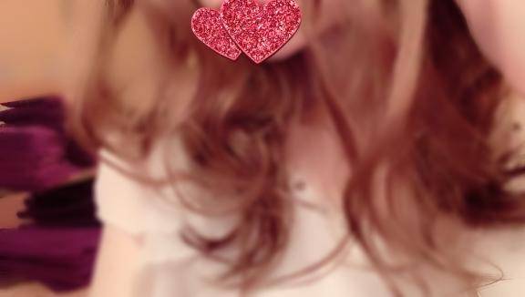 [お題]from:みーあキャットウォーさん