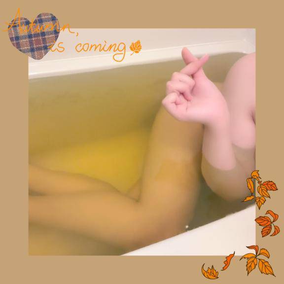 [お題]from:ゴリラまっちょさん