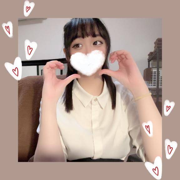 初下関の社長様?