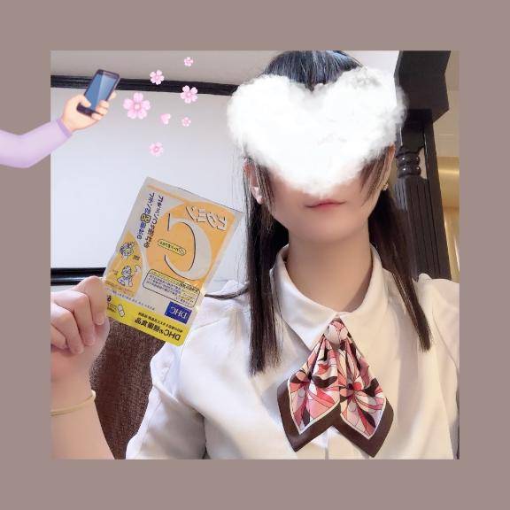 初めてを果たした社長様?