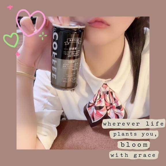 M男さんの社長様?