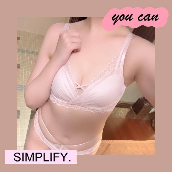 [お題]from:AIRさん