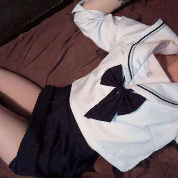 おはようだね°???