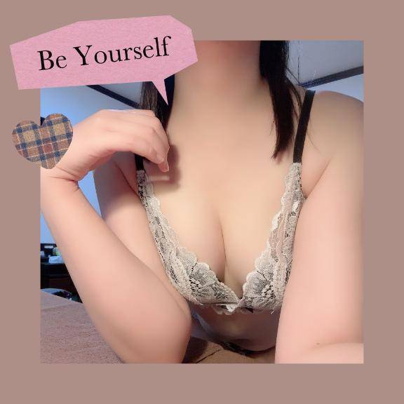 イケおじゴルフの社長様