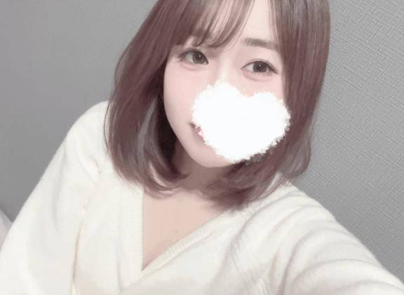 愛川 れん(下関 スタイリッシュ秘書)