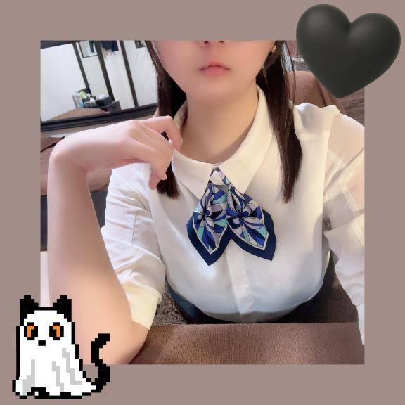 桜田 みなみ(下関 スタイリッシュ秘書)