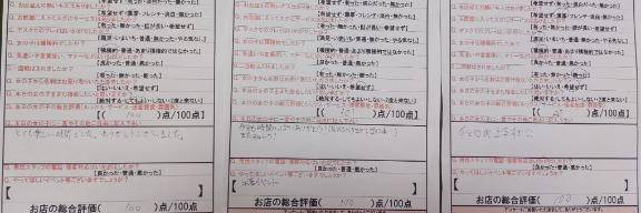 とっても幸せでした????