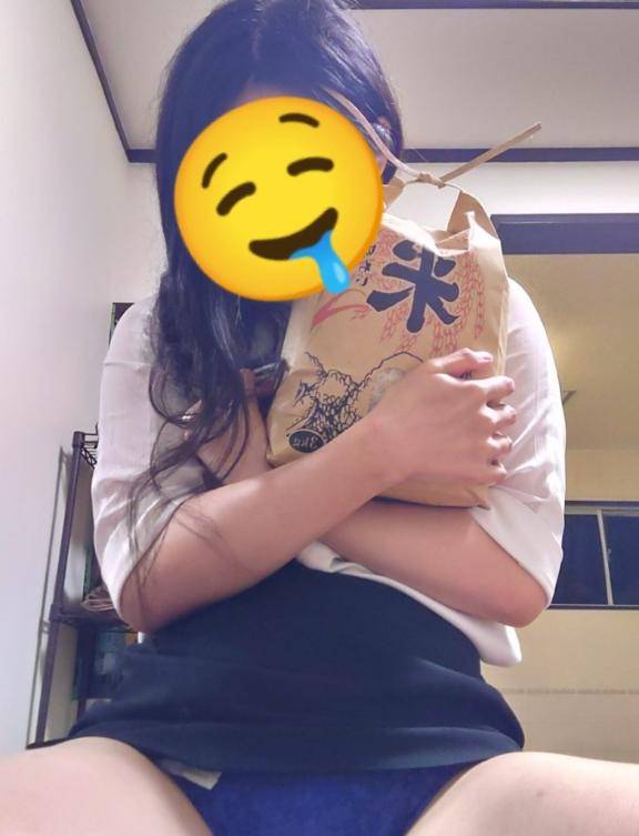 お話もイチャイチャもとっても楽しかった????