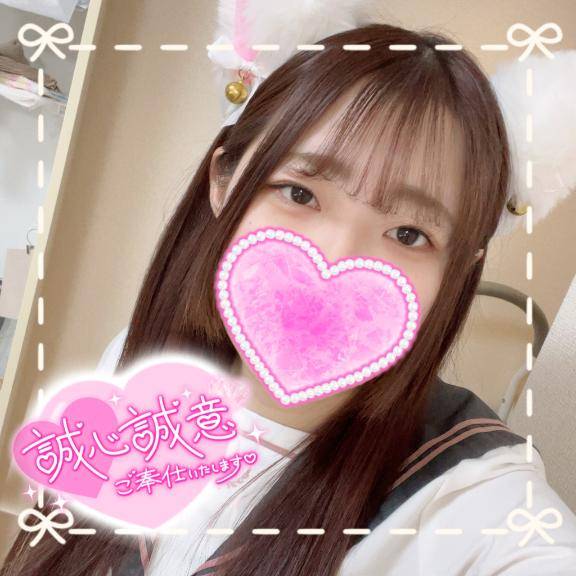 連休最終日ですね?