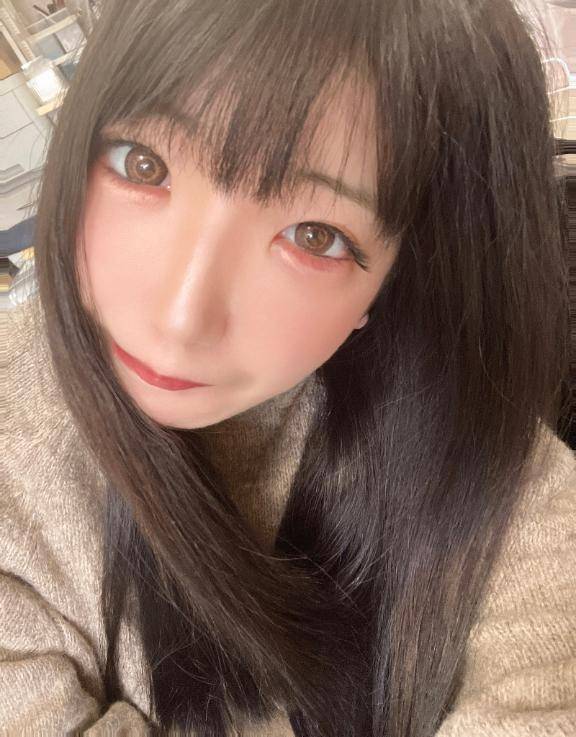 おはようございます?