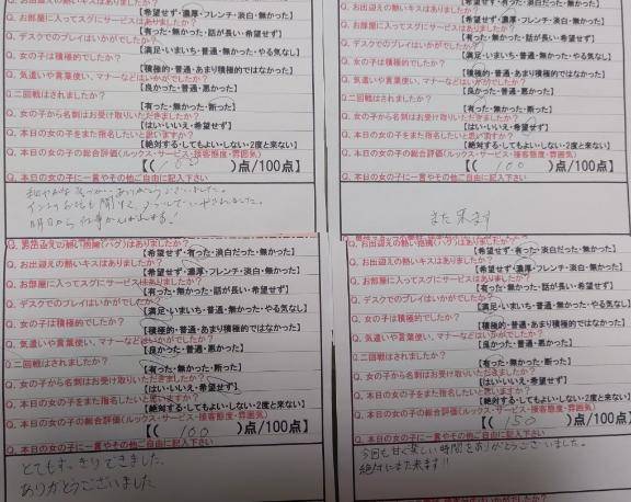 とっっっても幸せでした??