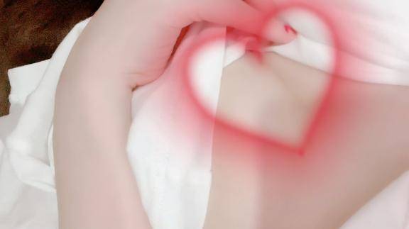 [お題]from:総資産0円漢さん