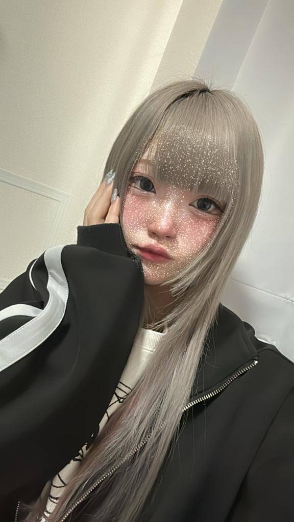 おはよう- ???? ??