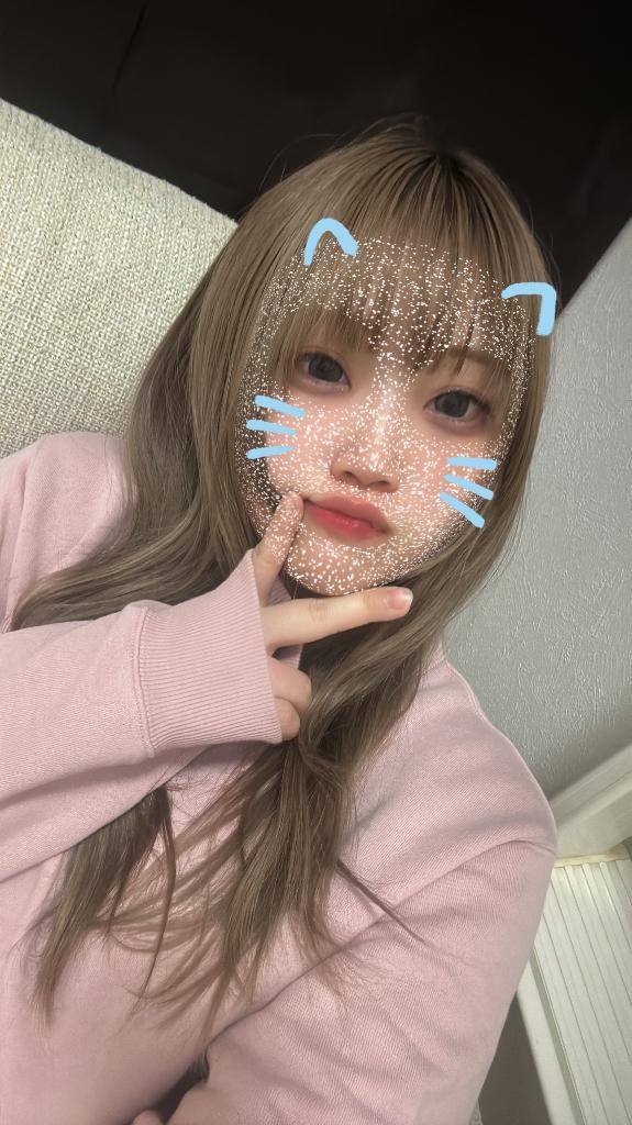 朝からお仕事お疲れ様??