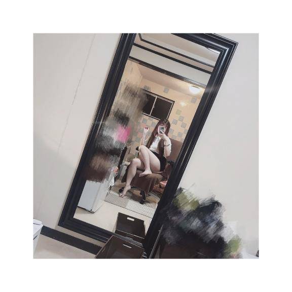 前にも、、、、