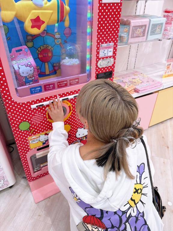 ????本日、最終日????