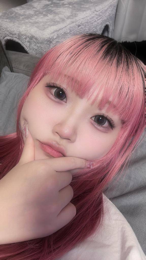 お兄さんと一緒に過ごす時間は有限??