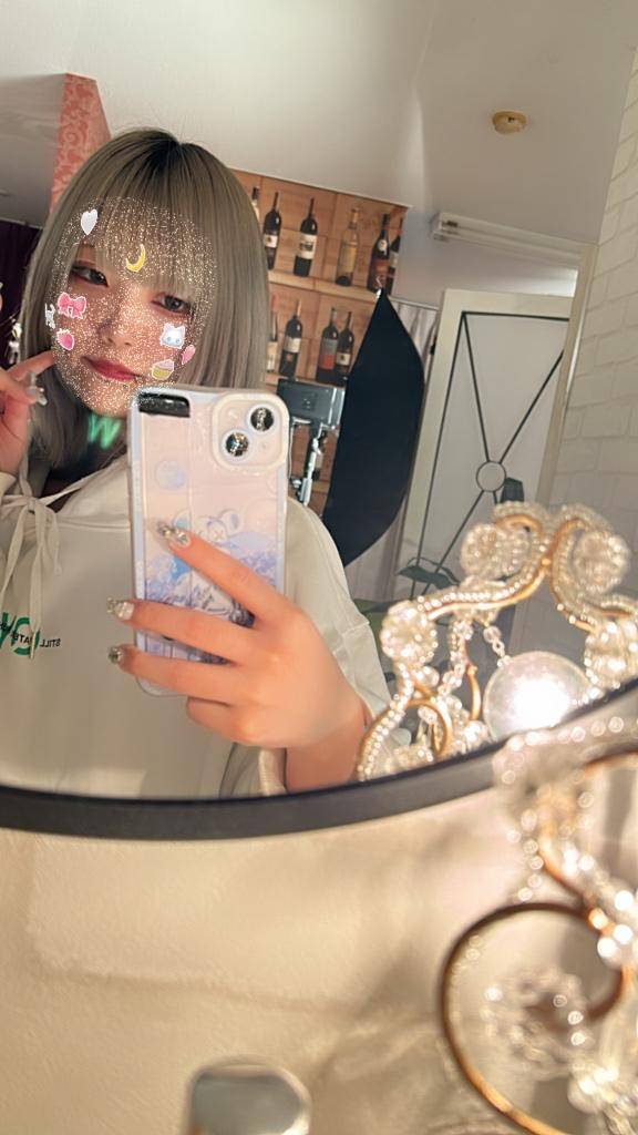 みんな土晩はなにするん？?