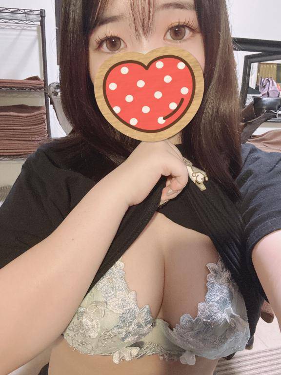 テンション高め〇〇な社長??