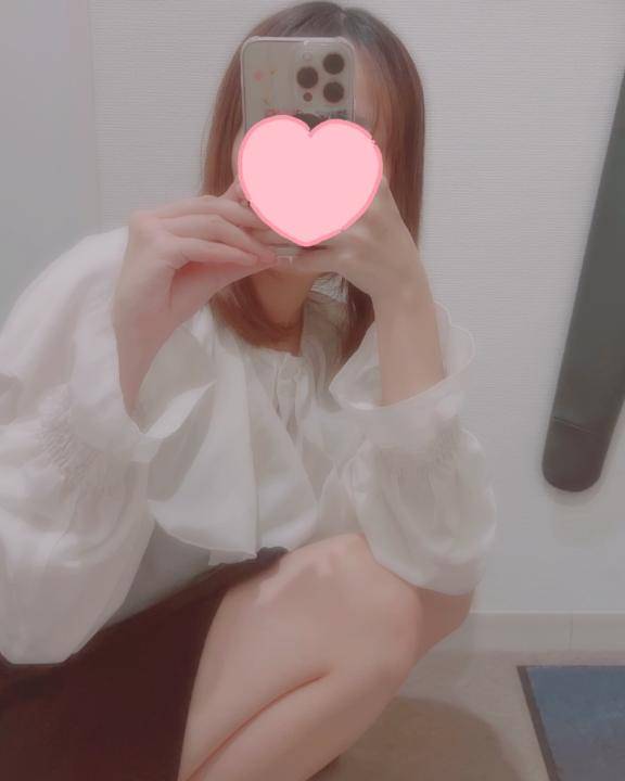 小野寺 かのん(下関 スタイリッシュ秘書)