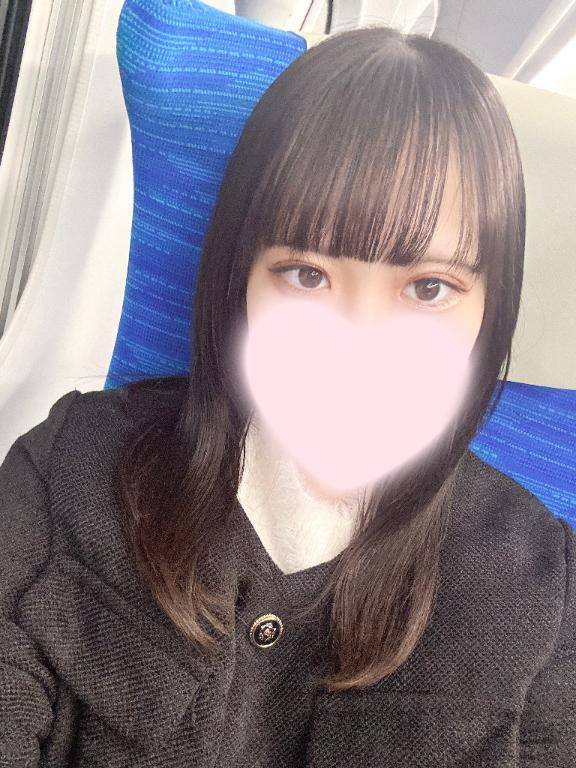 菅原 ひなこ(下関 スタイリッシュ秘書)