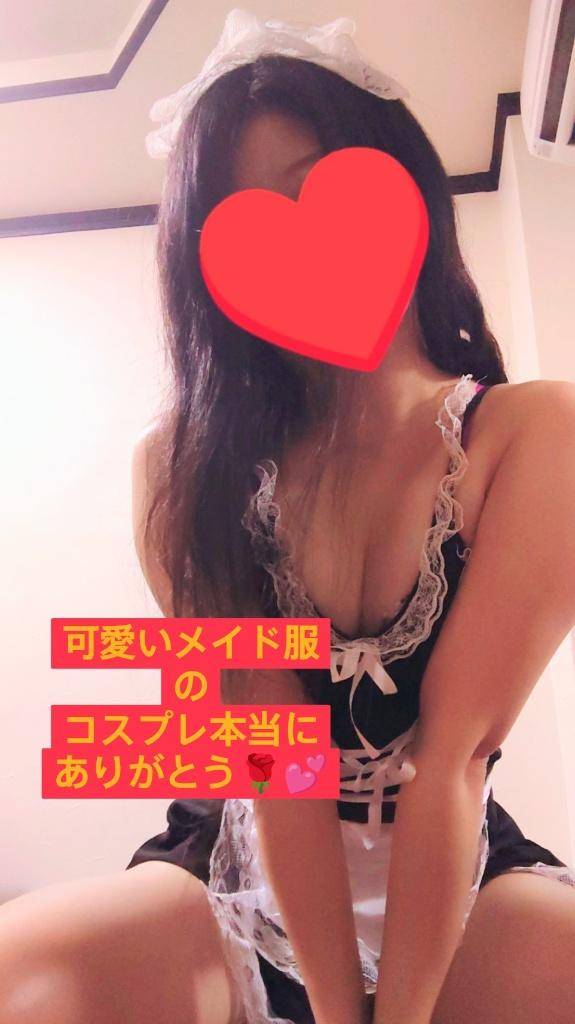 とっても幸せでした??