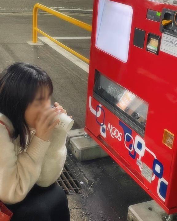 ?おはようございます?