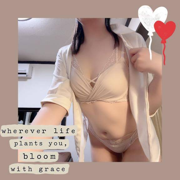 かっこいい大人な社長様?