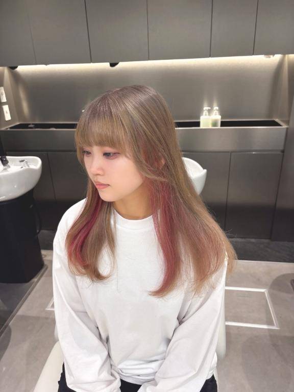 三連休の初日??