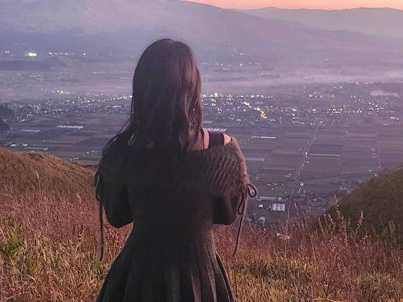 ご予約本当にありがとうございます??