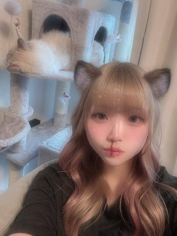 めっっちゃ寝た????