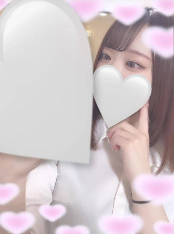 ? 仲良し本指さま????