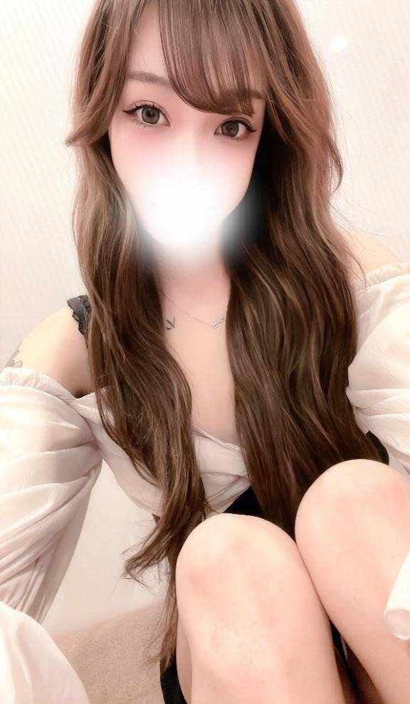 生まれ持った天性の????女?