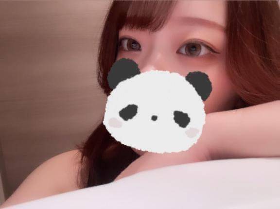 ? 指名60分のお兄さん????